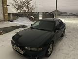 Mitsubishi Galant 1996 годаүшін800 000 тг. в Астана