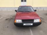 Skoda Forman 1994 годаүшін690 000 тг. в Алматы – фото 3