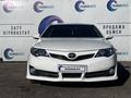 Toyota Camry 2013 годаүшін9 200 000 тг. в Тараз – фото 3