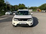 Mitsubishi Outlander 2007 года за 5 800 000 тг. в Шымкент – фото 5
