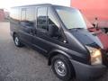 Ford Transit 2011 года за 7 000 000 тг. в Актау – фото 7