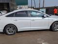 Hyundai Sonata 2016 года за 7 600 000 тг. в Алматы – фото 6