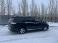 Toyota Sienna 2014 года за 8 500 000 тг. в Актобе – фото 2