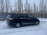 Toyota Sienna 2014 годаfor8 500 000 тг. в Актобе – фото 2