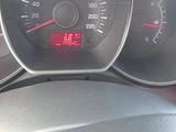 Kia Rio 2013 годаfor4 100 000 тг. в Алматы – фото 5