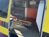 Hyundai H-1 2011 года за 6 800 000 тг. в Шымкент – фото 5
