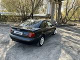 Audi A4 1994 года за 2 400 000 тг. в Караганда – фото 5