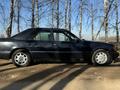 Mercedes-Benz E 230 1992 года за 1 100 000 тг. в Алматы – фото 3