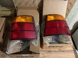 Фонари BMW E34 DEPO дорестайлинг стоп сигналы за 25 000 тг. в Усть-Каменогорск