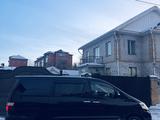 Toyota Alphard 2007 годаүшін9 000 000 тг. в Семей – фото 3