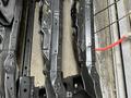 Телевизор за 50 000 тг. в Атырау – фото 2