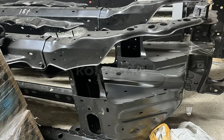 Телевизор за 50 000 тг. в Атырау