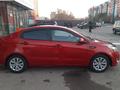 Kia Rio 2014 года за 4 850 000 тг. в Петропавловск – фото 4