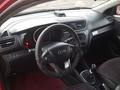 Kia Rio 2014 годаfor4 850 000 тг. в Петропавловск – фото 9