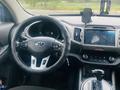 Kia Sportage 2014 годаүшін7 200 000 тг. в Караганда – фото 12