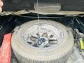 Kia Sportage 2014 годаүшін7 200 000 тг. в Караганда – фото 13