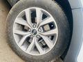 Kia Sportage 2014 годаүшін7 200 000 тг. в Караганда – фото 14