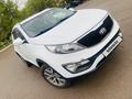 Kia Sportage 2014 годаүшін7 200 000 тг. в Караганда