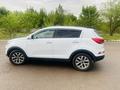 Kia Sportage 2014 годаүшін7 200 000 тг. в Караганда – фото 3