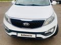 Kia Sportage 2014 годаүшін7 200 000 тг. в Караганда – фото 2