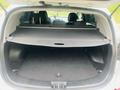 Kia Sportage 2014 годаүшін7 200 000 тг. в Караганда – фото 7