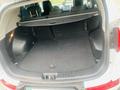 Kia Sportage 2014 годаүшін7 200 000 тг. в Караганда – фото 6