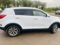 Kia Sportage 2014 годаүшін7 200 000 тг. в Караганда – фото 5