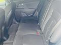 Kia Sportage 2014 годаүшін7 200 000 тг. в Караганда – фото 10