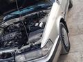 Mazda 626 1990 годаүшін1 100 000 тг. в Шиели – фото 5