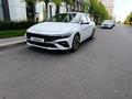 Hyundai Elantra 2023 года за 6 950 000 тг. в Астана – фото 2
