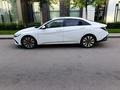 Hyundai Elantra 2023 года за 6 950 000 тг. в Астана – фото 3