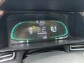 Hyundai Elantra 2023 года за 6 950 000 тг. в Астана – фото 7