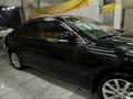 Toyota Camry 2011 годаүшін6 800 000 тг. в Шымкент – фото 6