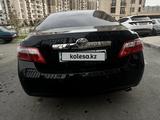 Toyota Camry 2011 годаүшін6 800 000 тг. в Шымкент – фото 5
