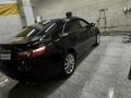 Toyota Camry 2011 годаүшін6 800 000 тг. в Шымкент – фото 4