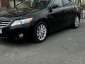 Toyota Camry 2011 годаүшін6 800 000 тг. в Шымкент – фото 2