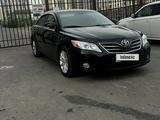 Toyota Camry 2011 годаүшін6 800 000 тг. в Шымкент – фото 3