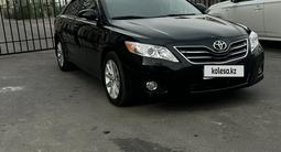 Toyota Camry 2011 годаүшін6 800 000 тг. в Шымкент – фото 3