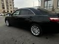 Toyota Camry 2011 годаүшін6 800 000 тг. в Шымкент