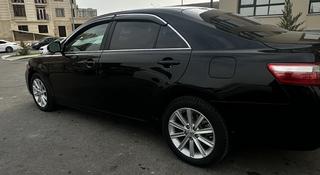 Toyota Camry 2011 года за 6 800 000 тг. в Шымкент