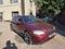 Opel Astra 1999 года за 2 550 000 тг. в Актобе
