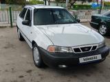 Daewoo Nexia 1997 года за 1 500 000 тг. в Шымкент – фото 2