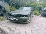 BMW 328 1995 годаүшін800 000 тг. в Алматы