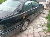 BMW 328 1995 годаүшін800 000 тг. в Алматы – фото 3