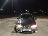 Daewoo Nexia 2007 года за 450 000 тг. в Тараз – фото 2