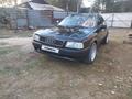 Audi 80 1992 года за 1 350 000 тг. в Караганда – фото 2