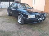 Audi 80 1992 годаүшін1 350 000 тг. в Караганда – фото 5