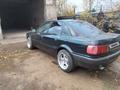 Audi 80 1992 года за 1 350 000 тг. в Караганда – фото 6