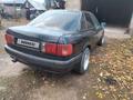 Audi 80 1992 года за 1 350 000 тг. в Караганда – фото 7