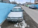 Toyota Corolla 1995 года за 950 000 тг. в Тараз